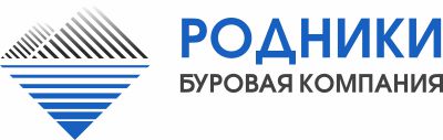 Бурение скважин