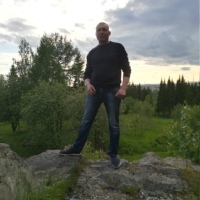 Николай Семин