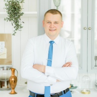 Александр Сергеевич